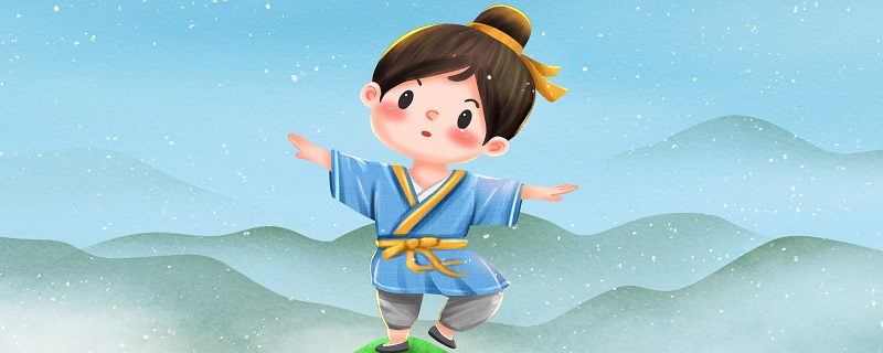 端午节的故事 端午节的故事简短