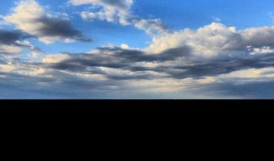 ​家里进了老鼠是吉还是凶呢 家里进老鼠怎么化解