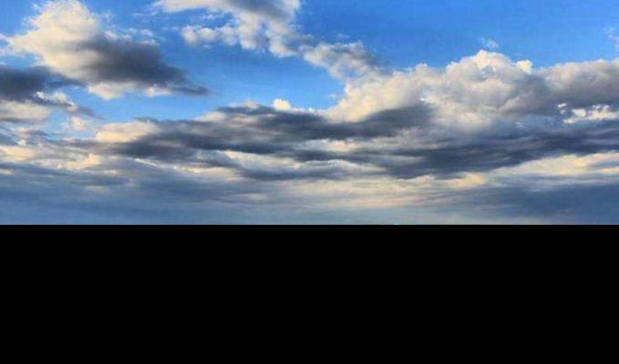 62241fcb9d45d736def54a62d3c5dcec.png image.png