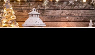 ​圣诞节在中国被禁原因 中国圣诞节为什么取消