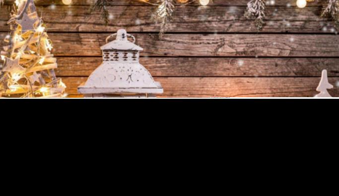 079cd5e741d4aeb15f78f2851d95a9e2.png image.png