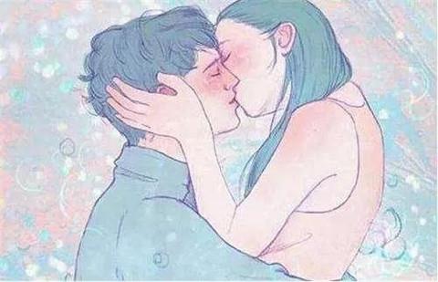 渣女天蝎女的表现是什么