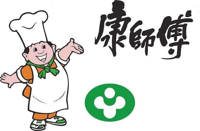 康师傅68元一包方便面?高端方便面