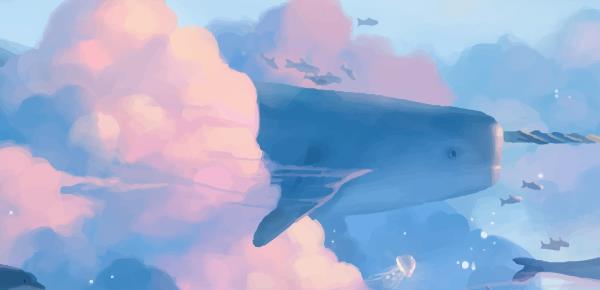 男人对于红颜知己的感情