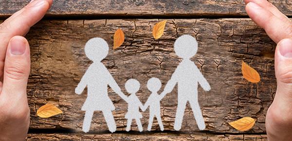 出轨以后怎么挽回