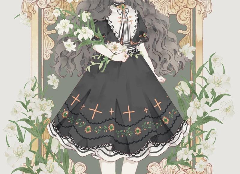 天蝎座分手后还能挽回吗