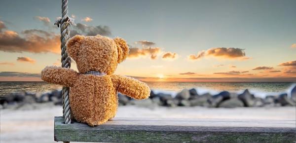 爸妈要离婚我应该怎么办