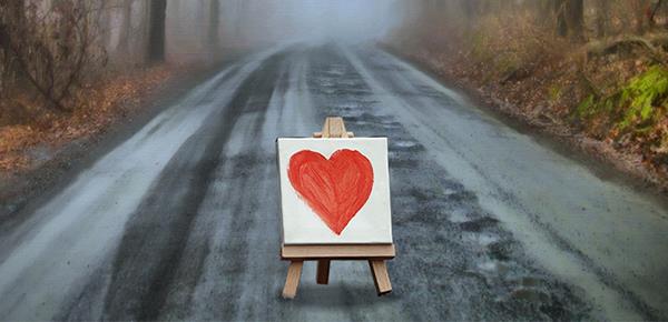 演讲很紧张怎么办