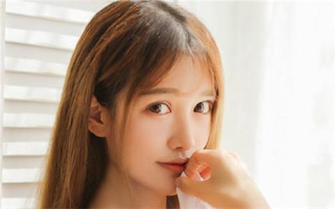 表白被拒绝后怎么聊天3