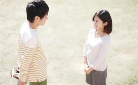 表白被拒绝后怎么聊天1