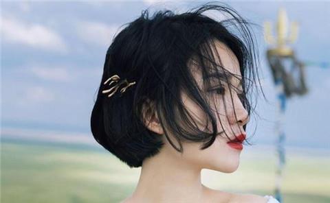 表白被拒绝后怎么聊天2