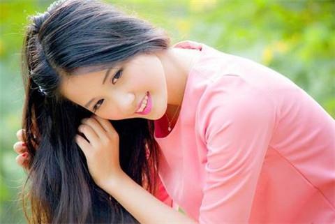 如何识别绿茶女3