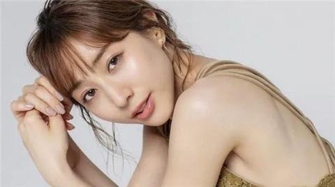 如何识别绿茶女1