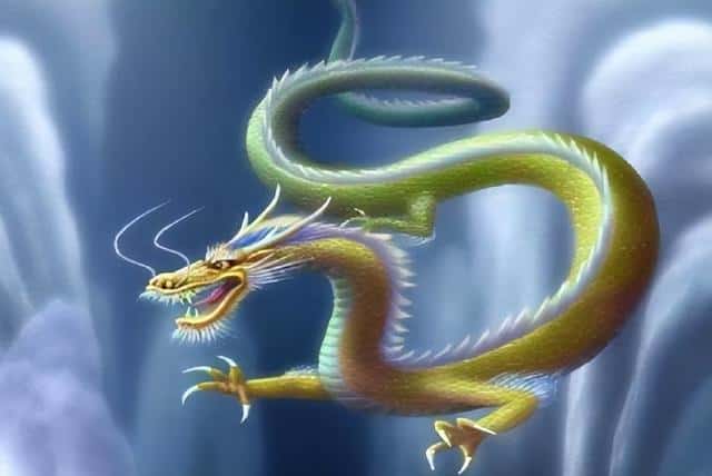 四海为家,打一个生肖（四海为家是什么生肖）