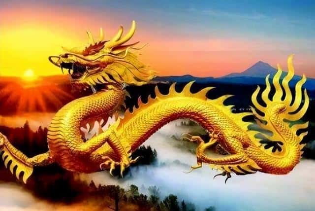 四海为家,打一个生肖（四海为家是什么生肖）