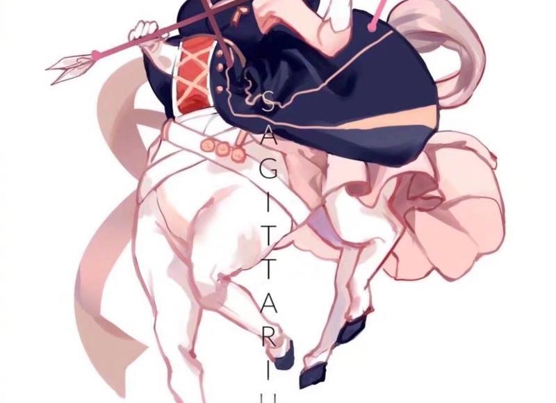 你知道\\\'我爱你\\\'的韩文怎么说吗