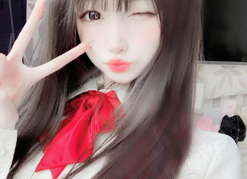 小女人是什么意思(男人说女人是小女人是什么意思) 小女人是什么意思(男人说女人是小女人是什么意思)