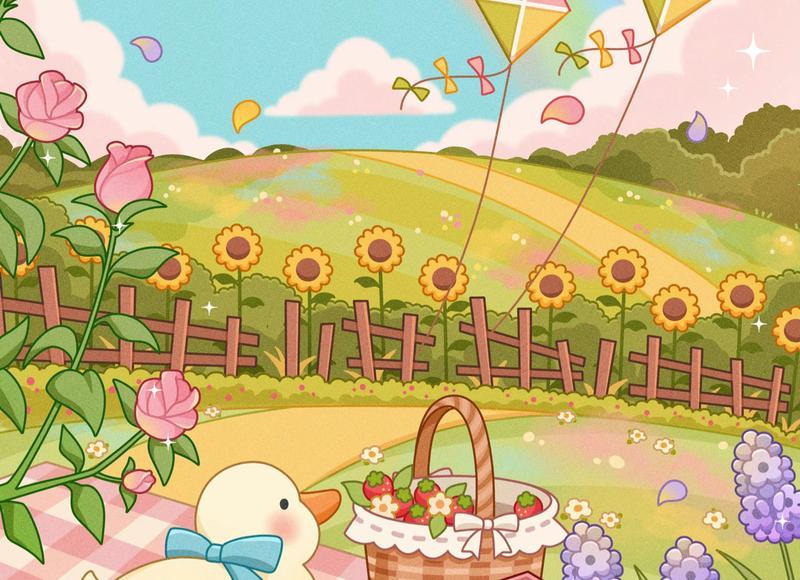 父母跟女朋友吵架应该什么立场