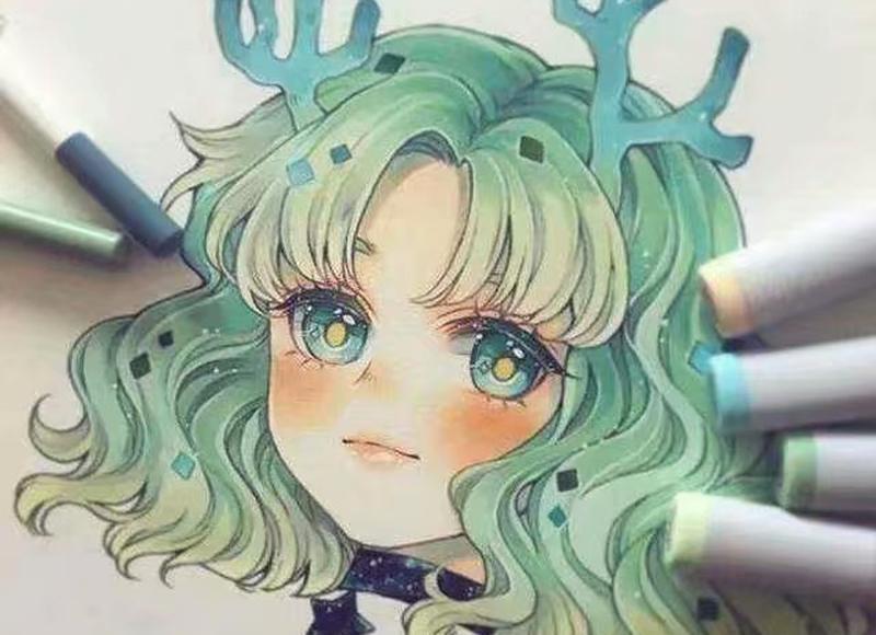 怎么追男生会让他感动 男生吃软不吃硬的