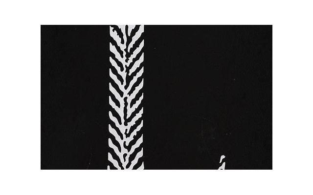 抑郁症的人会到处说自己有抑郁症吗