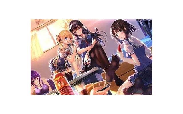 女生为男生口jiao有什么方法 女性口jiao能不能瘦脸