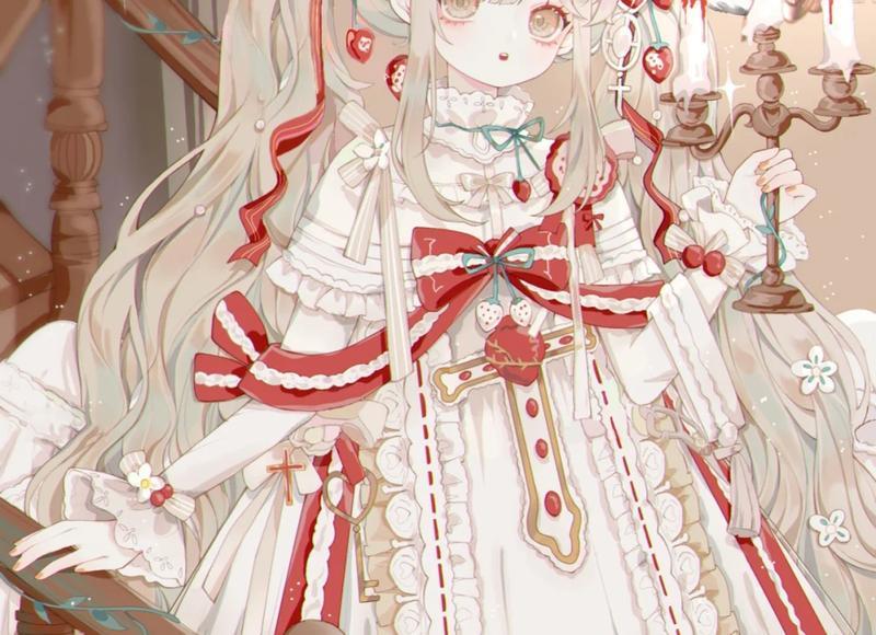 我大外甥说要给我介绍对象(外甥给舅舅介绍对象)