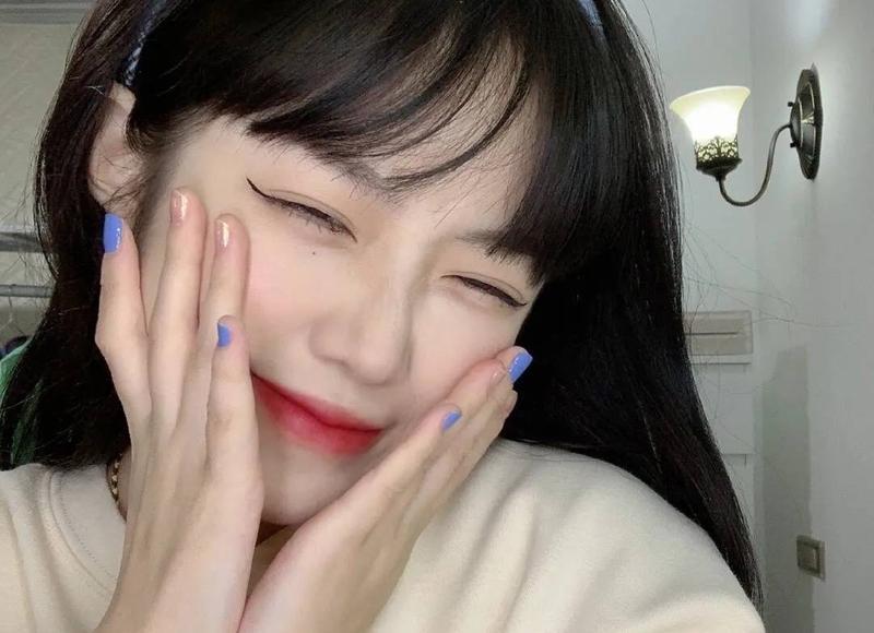 招女生喜欢的男生类型(女生一般喜欢的男生会有什么特征)