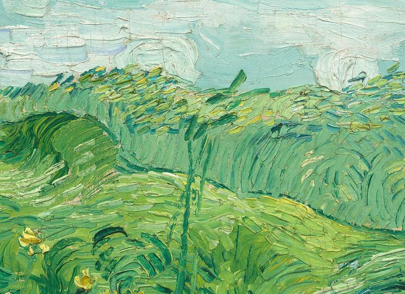 一个人在家无聊的说说 宅在家的最经典说说[16条]