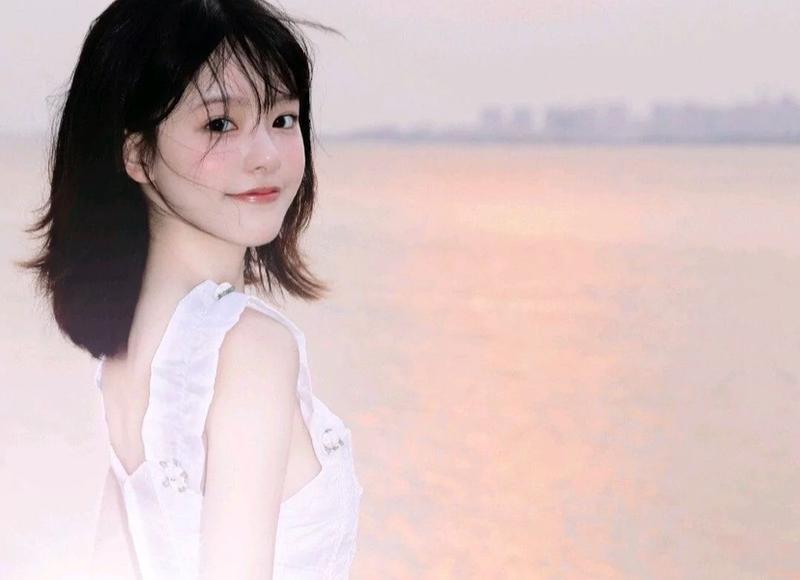 抖音文案怎样写长句(抖音文案怎么写很长) 抖音文案怎样写长句(抖音文案怎么写很长)