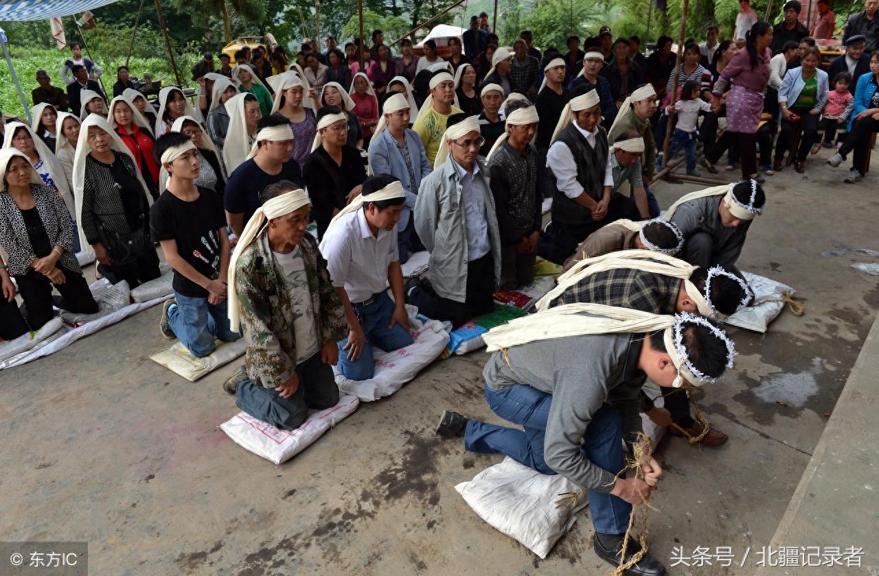 12图带您看农村80后多姿多彩的少年生活，青春不再却有满满的回忆