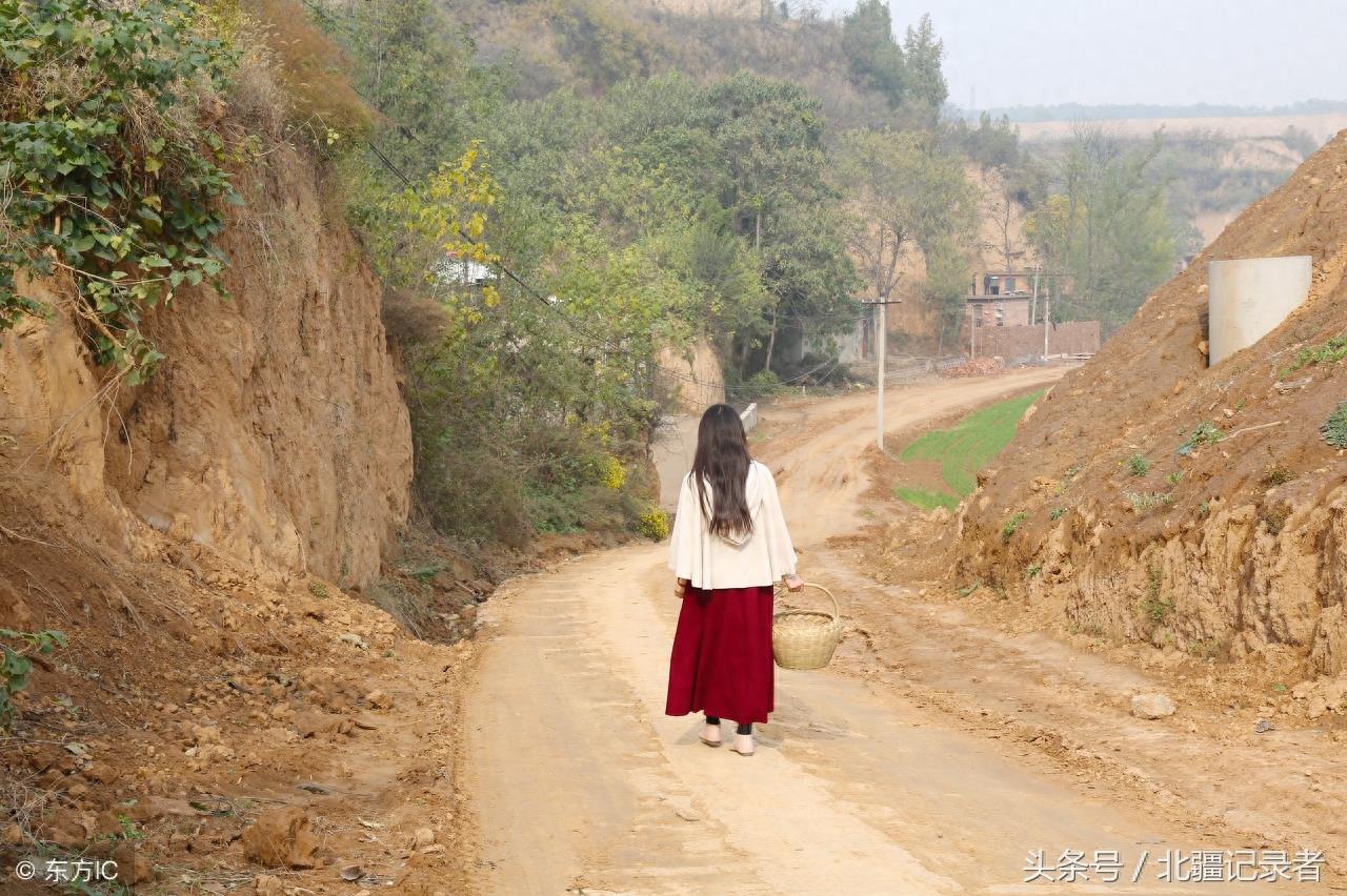 12图带您看农村80后多姿多彩的少年生活，青春不再却有满满的回忆