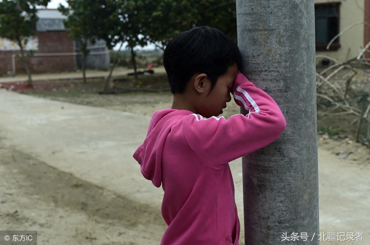 12图带您看农村80后多姿多彩的少年生活，青春不再却有满满的回忆