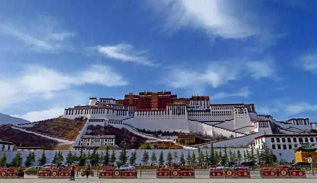 老外评出中国最美35大美景，我去过30个，你有几个没去过