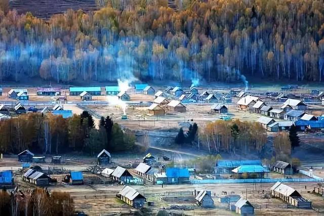 老外评出中国最美35大美景，我去过30个，你有几个没去过