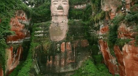 老外评出中国最美35大美景，我去过30个，你有几个没去过