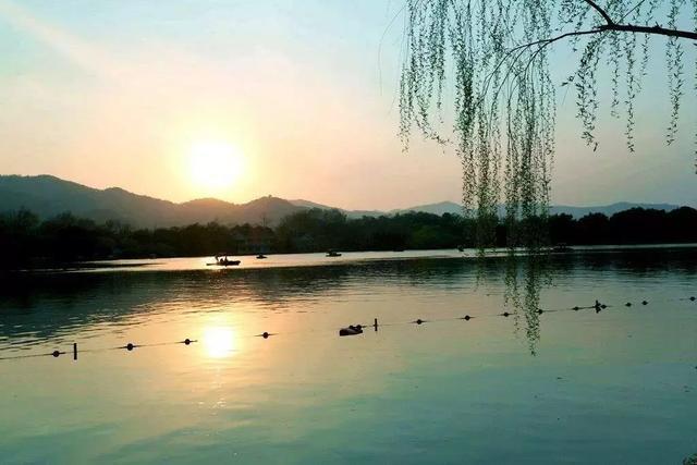 老外评出中国最美35大美景，我去过30个，你有几个没去过