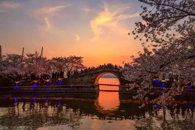 老外评出中国最美35大美景，我去过30个，你有几个没去过