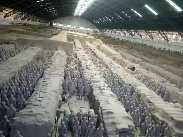 老外评出中国最美35大美景，我去过30个，你有几个没去过