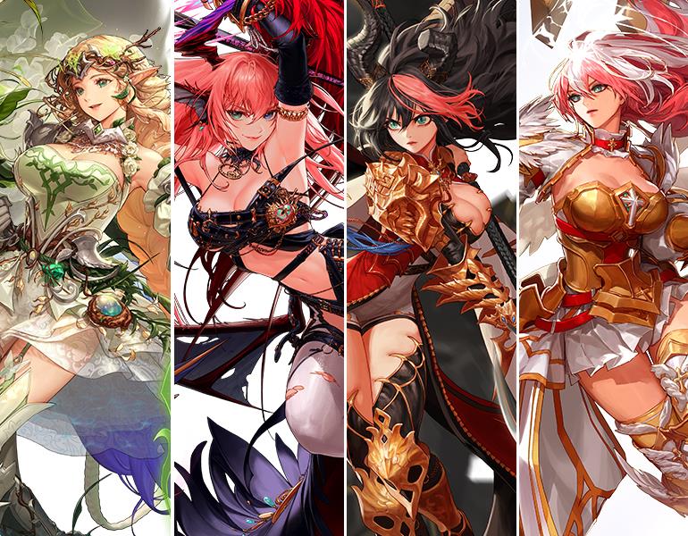 DNF机械吉赛尔的零件（dnf机械吉赛尔卡片）(82)