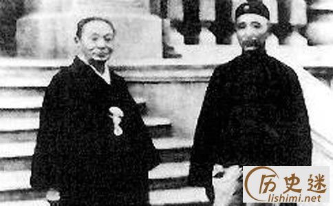 张作霖是什么军阀 张作霖不死东北会丢吗