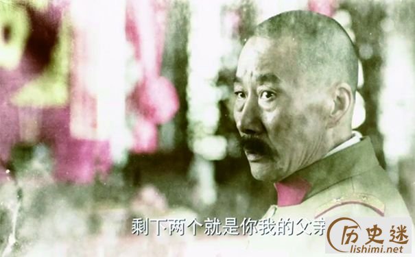 张作霖是什么军阀 张作霖不死东北会丢吗