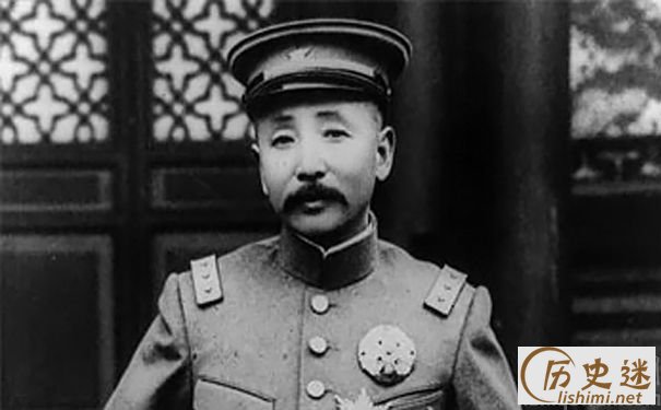 张作霖是什么军阀 张作霖不死东北会丢吗