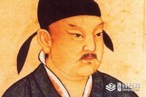 大唐明月裴行俭原型人物是谁 裴行俭历史原型介绍 大唐明月裴行俭原型人物是谁 裴行俭历史原型介绍