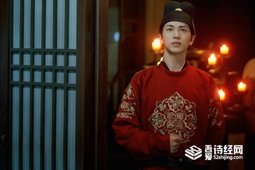 大唐明月裴行俭原型人物是谁 裴行俭历史原型介绍 大唐明月裴行俭原型人物是谁 裴行俭历史原型介绍