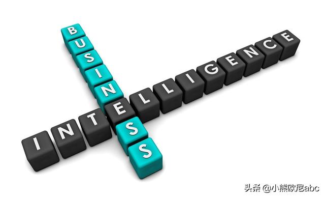 制作u盘启动盘的详细教程（制作U盘启动盘教程）(1)