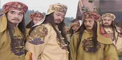 ​历史故事太平天国运动有何意义？史学家也各有看法