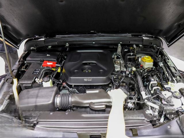 牧马人新款落地价是多少钱？-