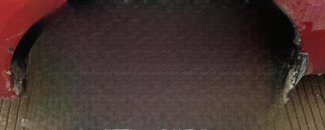 轿车防滑链多少钱-