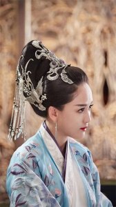 ​历史上的三位独孤皇后：一位生李渊，一位嫁杨坚，还有一位是这样