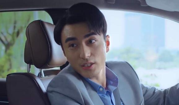 下一是幸福宋雪结局和东阳在一起了吗